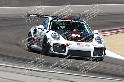 media/May-16-2025-Speed Ventures (Fri) [[030a46a976]]/Red/Session 2 (Turn 5)/